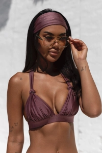 TIE - supełki do bikini bodya-3.webp