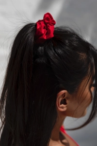 SCRUNCHIE - gumka do wlosow bodya-2.webp