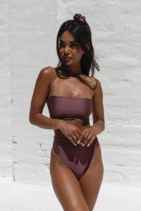 BANDEAU - gora stroju kapielowego bodya-6.webp