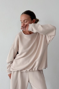 dresowa-bluza-z-sciagaczem-bodya-eu-2-3.webp