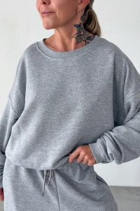 dresowa-bluza-z-sciagaczem-bodya-eu-7.webp