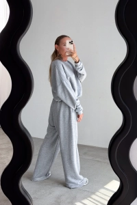 dresowa-bluza-z-sciagaczem-bodya-eu-2-2.webp