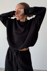 dresowa-bluza-z-sciagaczem-bodya-eu-3-8.webp
