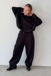 dresowa-bluza-z-sciagaczem-bodya-eu-2-10.webp
