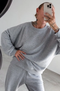 bluza-dresowa-oversize-bodya-eu-2-2.webp