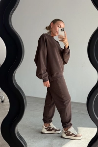 bluza-dresowa-oversize-bodya-eu-8.webp