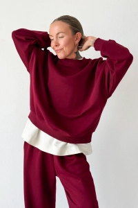 bluza-dresowa-oversize-bodya-eu-3-6.webp