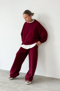 bluza-dresowa-oversize-bodya-eu-6-2.webp