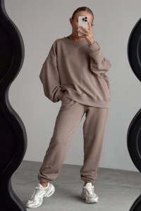 bluza-dresowa-oversize-bodya-eu-1-8.webp