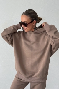 dresowa-bluza-z-kapturem-bodya-2-5.webp