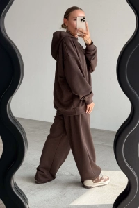dresowa-bluza-z-kapturem-bodya-4-5.webp