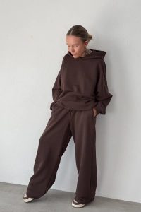dresowa-bluza-z-kapturem-bodya-1-20.webp