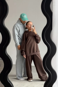 dresowa-bluza-z-kapturem-bodya-3-6.webp