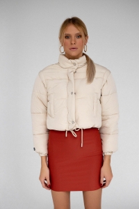 Sensi mini skirt