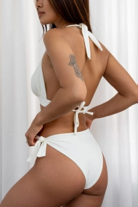 BODYA-SWIMWEAR-9396.jpg