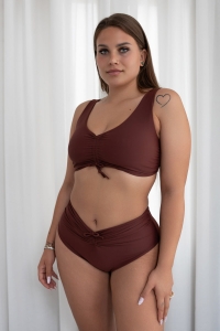 076A5498.jpg