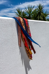 076A4358.jpg