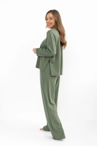pizama-bawelniana-szerokie-dlugie-spodnie-bodya-28.webp