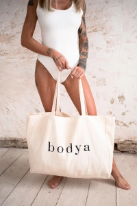 Maxi Bag - torba
