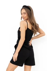 bawelniana-pizama-damska-z-szortami-i-top-11.webp