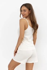 bawelniana-pizama-damska-z-szortami-i-top-bodya.eu-12.webp