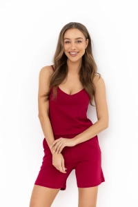 bawelniana-pizama-damska-z-szortami-i-top-3.webp