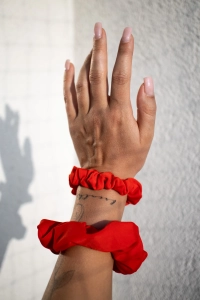 frotka-do-wlosow-gumka-scrunchie-mini-2.webp
