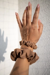 frotka-do-wlosow-gumka-scrunchie-mini-4.webp