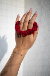 frotka-do-wlosow-gumka-scrunchie-mini-7.webp