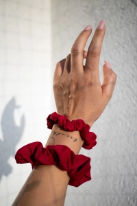frotka-do-wlosow-gumka-scrunchie-mini-8.webp