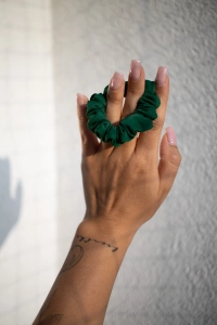 frotka-do-wlosow-gumka-scrunchie-mini-13.webp
