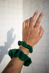 frotka-do-wlosow-gumka-scrunchie-mini-14.webp