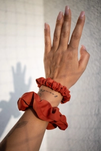 frotka-do-wlosow-gumka-scrunchie-mini-16.webp