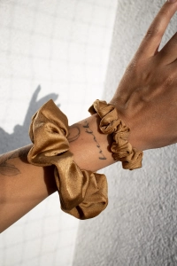 frotka-do-wlosow-gumka-scrunchie-mini-40.webp