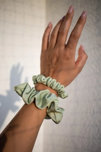 frotka-do-wlosow-gumka-scrunchie-mini-23.webp