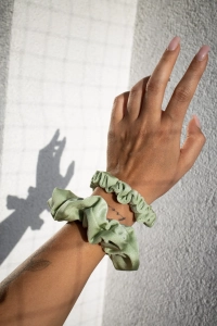 frotka-do-wlosow-gumka-scrunchie-mini-39.webp