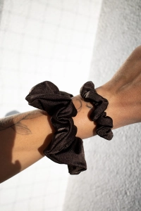 frotka-do-wlosow-gumka-scrunchie-mini-37.webp
