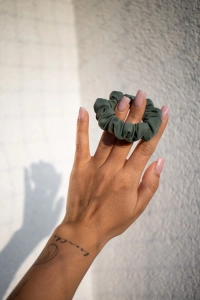 frotka-do-wlosow-gumka-scrunchie-mini-18.webp