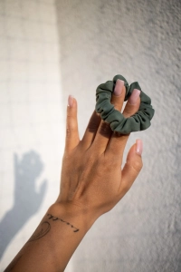 frotka-do-wlosow-gumka-scrunchie-mini-19.webp