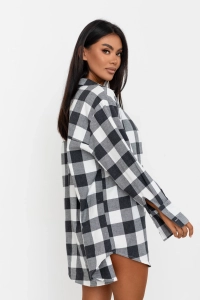 koszula-flanelowa-w-krate-5.webp