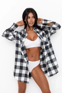 koszula-flanelowa-w-krate-15.webp