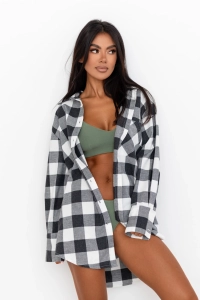 koszula-flanelowa-w-krate.webp