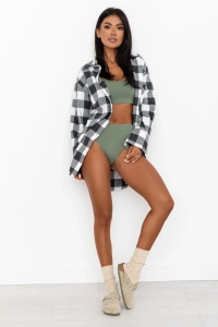koszula-flanelowa-w-krate-2.webp
