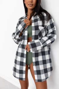 koszula-flanelowa-w-krate-6.webp