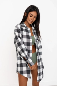 koszula-flanelowa-w-krate-4.webp