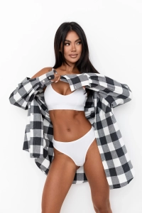 koszula-flanelowa-w-krate-17.webp