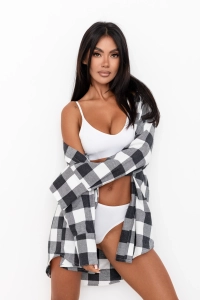 koszula-flanelowa-w-krate-16.webp