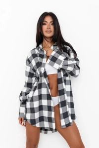 koszula-flanelowa-w-krate-14.webp