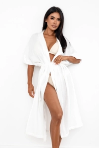 kimono-muslinowe-na-plaze-23.webp