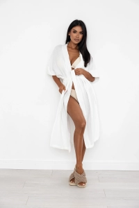 kimono-muslinowe-na-plaze-22.webp